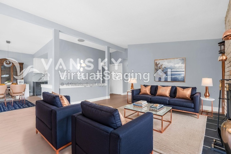 250427224053_DSC00708 - Living Room - Modern.jpg